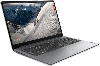 Lenovo IdeaPad 1 15AMN7 (82VG00MSUE) - фото 830074