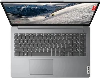 Lenovo IdeaPad 1 15AMN7 (82VG00MSUE) - фото 830075