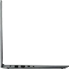 Lenovo IdeaPad 1 15AMN7 (82VG00MSUE) - фото 830076