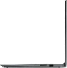 Lenovo IdeaPad 1 15AMN7 (82VG00MSUE) - фото 830077