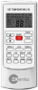 Denko DU-09I инвертор - фото 830297