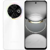 Tecno KL5N SPARK 30C 4/128GB Orbit White/белый - фото 830430