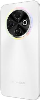 Tecno KL5N SPARK 30C 4/128GB Orbit White/белый - фото 830431