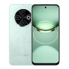 Tecno KL5N SPARK 30C 8/256GB Magic Skin Green/зеленый - фото 830435