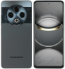 Tecno KL6 SPARK 30 8/128ГБ Stellar Shadow - фото 830479