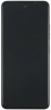 Tecno KL6 SPARK 30 8/128ГБ Stellar Shadow - фото 830480