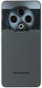 Tecno KL6 SPARK 30 8/128ГБ Stellar Shadow - фото 830481