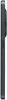 Tecno KL6 SPARK 30 8/128ГБ Stellar Shadow - фото 830483