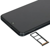 Tecno KL6 SPARK 30 8/128ГБ Stellar Shadow - фото 830485