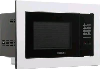 Samsung MS20A7013AL/BW 20л. 850Вт белый/черный - фото 830551