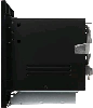 Samsung MS20A7013AL/BW 20л. 850Вт белый/черный - фото 830552