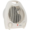 Centek CT-6002 - фото 830570