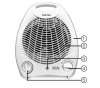 Centek CT-6002 - фото 830571