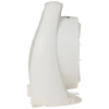 Centek CT-6002 - фото 830572