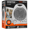 Centek CT-6002 - фото 830573