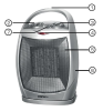Centek CT-6021 - фото 830575