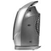 Centek CT-6021 - фото 830576
