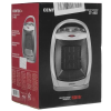 Centek CT-6021 - фото 830577