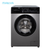 Manya M1273S - фото 830633