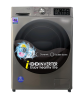 Manya M1273S - фото 830634