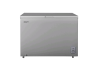 Kraft BD (W)-340SRX - фото 830666