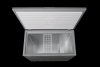 Kraft BD (W)-340SRX - фото 830667
