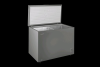 Kraft BD (W)-340SRX - фото 830668