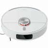 Xiaomi Robot Vacuum S20+ (White) EU B108GL (BHR8159EU) - фото 830817