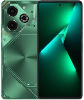 Tecno LI9 POVA 6  PRO 5G 12/256Гб зеленый - фото 830897