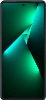 Tecno LI9 POVA 6  PRO 5G 12/256Гб зеленый - фото 830898