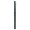 Tecno LI9 POVA 6  PRO 5G 12/256Гб зеленый - фото 830899