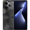 Tecno LI9 POVA 6  PRO 5G 12/256Гб серый - фото 830900