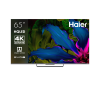 65' Haier Smart TV S6 - фото 831059