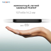 TeXet TM-119 Черный с ЗУ - фото 831067