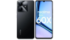 Realme Note 60х 3/64ГБ (RMX3938) черный - фото 831136