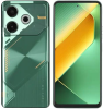 Tecno LI6 POVA 6 Neo 8/256Гб зеленый - фото 831142