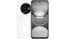 Tecno KL5N SPARK 30C 8/256GB Orbit White /белый - фото 831149