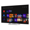 65' Haier Smart TV S6 - фото 831198