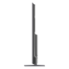 65' Haier Smart TV S6 - фото 831200
