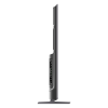 65' Haier Smart TV S6 - фото 831201