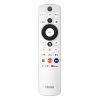 65' Haier Smart TV S6 - фото 831202