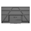 65' Haier Smart TV S6 - фото 831203