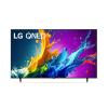 55' LG 55QNED80T6A.ARUB - фото 831316