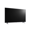55' LG 55QNED80T6A.ARUB - фото 831318