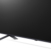 55' LG 55QNED80T6A.ARUB - фото 831324