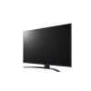43' LG 43UT81006LA.ARUB - фото 831326
