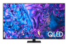 65' Samsung QLED QE65Q70DAUXRU - фото 831386