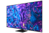 65' Samsung QLED QE65Q70DAUXRU - фото 831387