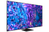 65' Samsung QLED QE65Q70DAUXRU - фото 831388