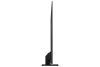 65' Samsung QLED QE65Q70DAUXRU - фото 831389